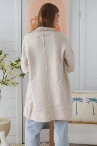 CA0439 BEIGE