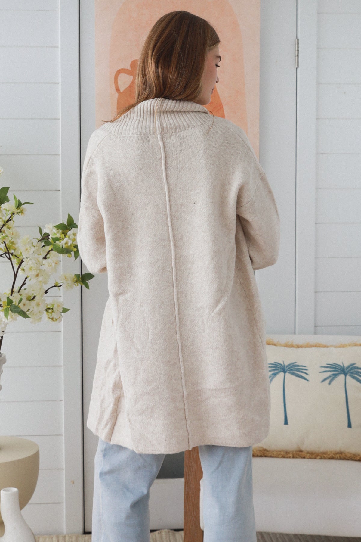 CA0439 BEIGE