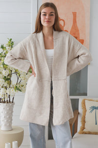 CA0439 BEIGE