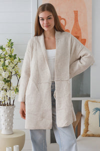 CA0439 BEIGE