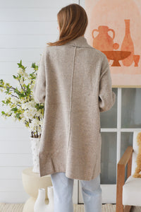 CA0440 KHAKI