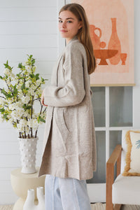 CA0440 KHAKI