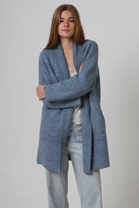CA0441 DENIM