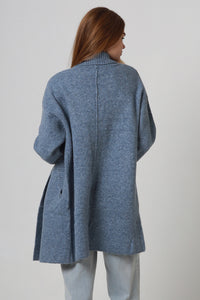 CA0441 DENIM