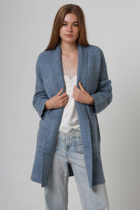 CA0441 DENIM