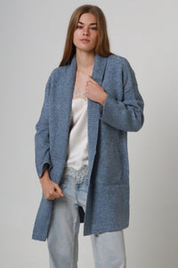 CA0441 DENIM