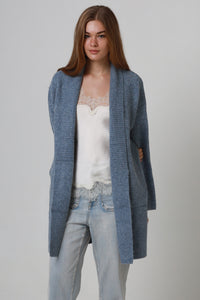 CA0441 DENIM