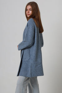 CA0441 DENIM