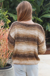 CA0443