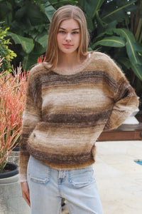 CA0443