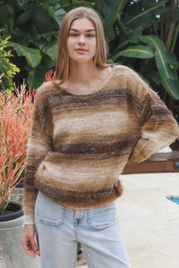 CA0443