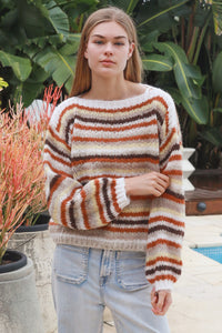 CA0447