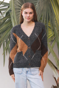 CA0450 CHARCOAL