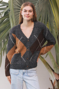 CA0450 CHARCOAL