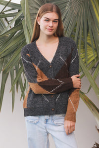 CA0450 CHARCOAL