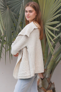 CA0457