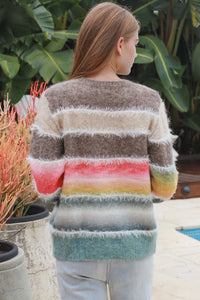 CA0458