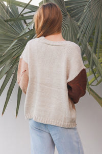 CA0473 KHAKI/BEIGE