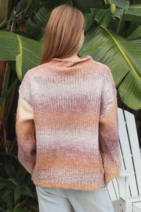 CA0479