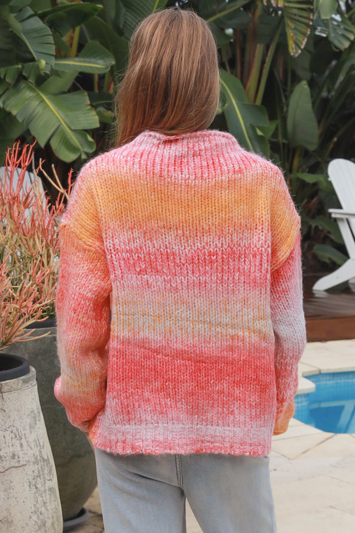CA0481