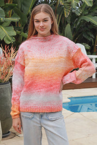 CA0481