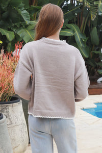 CA0485 BEIGE