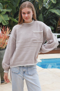 CA0485 BEIGE