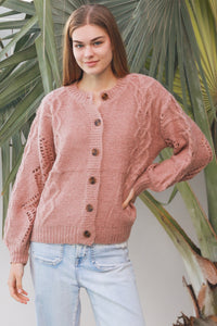 CA0489 ROSE