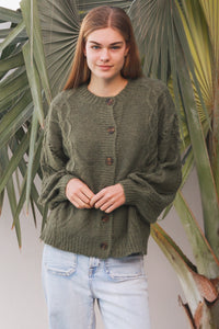CA0490 GREEN