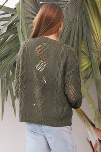 CA0490 GREEN