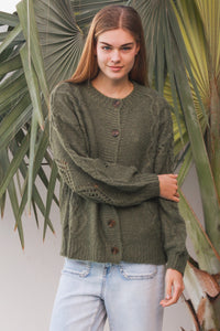 CA0490 GREEN
