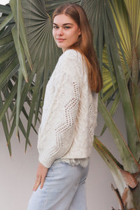 CA0491 BEIGE