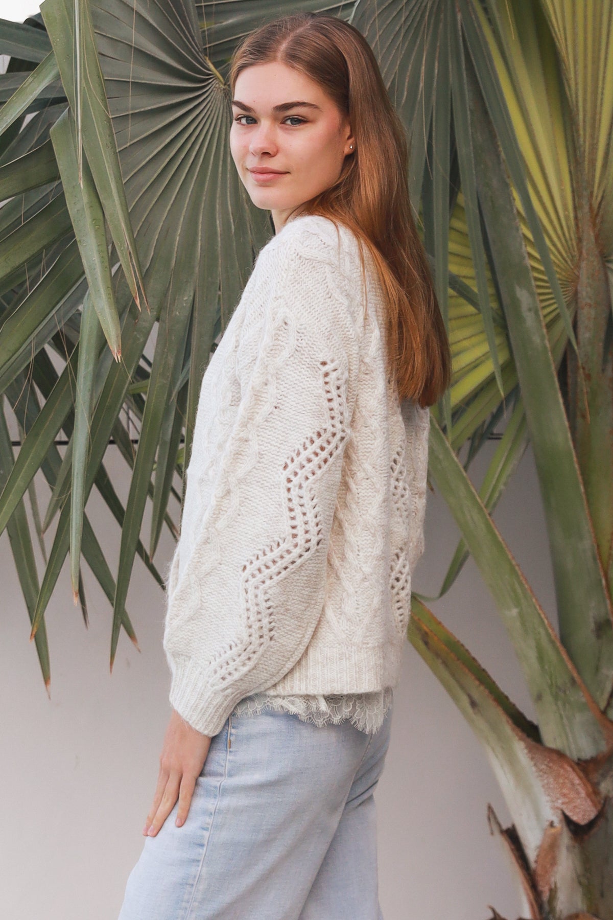 CA0491 BEIGE