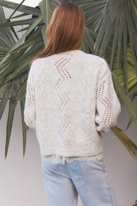 CA0491 BEIGE
