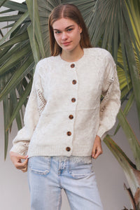 CA0491 BEIGE