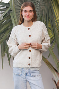 CA0491 BEIGE
