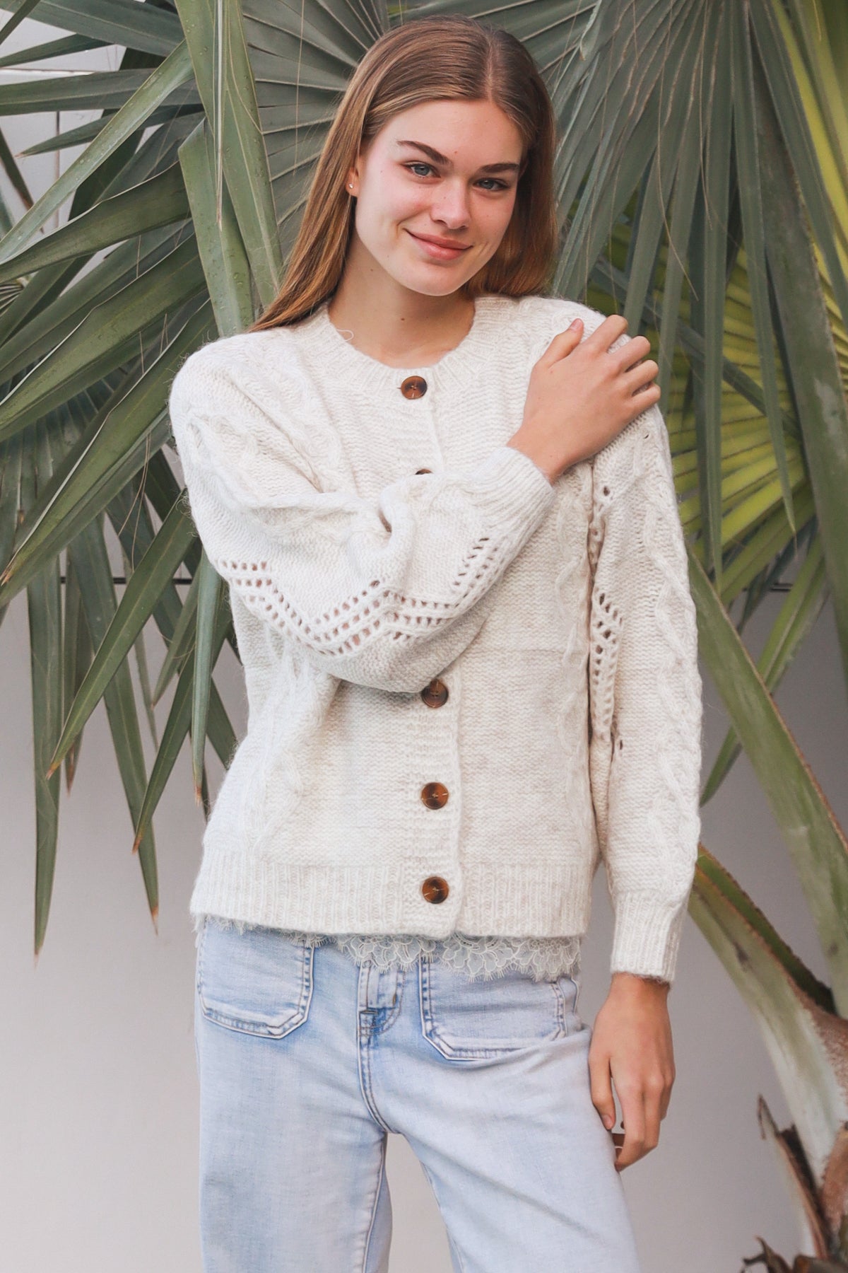 CA0491 BEIGE