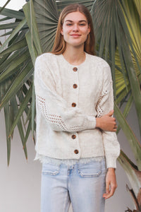 CA0491 BEIGE