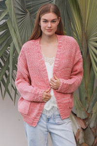 CA0497 PINK