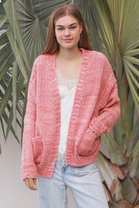 CA0497 PINK