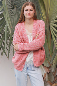 CA0497 PINK
