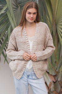 CA0498 BEIGE