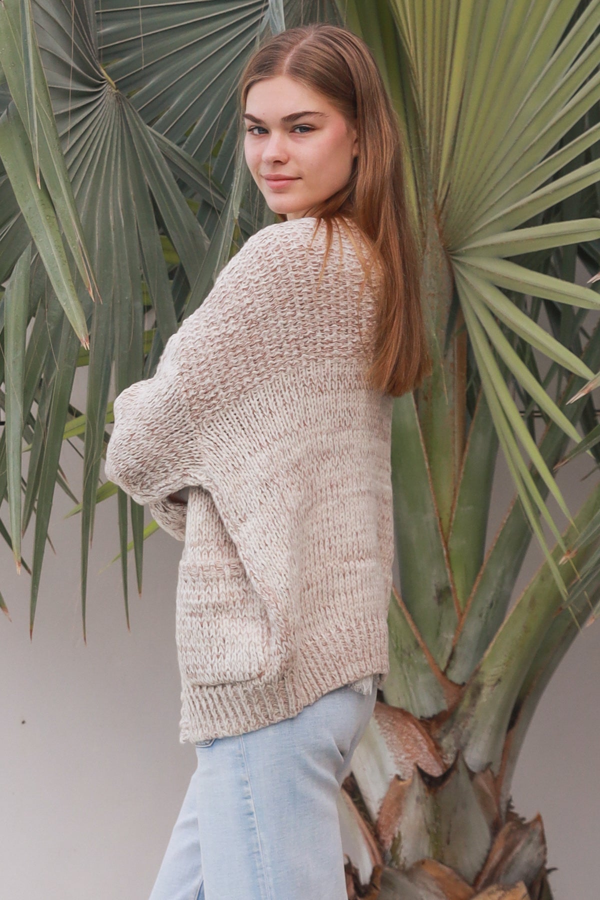 CA0498 BEIGE
