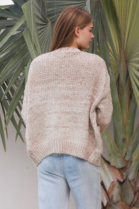 CA0498 BEIGE