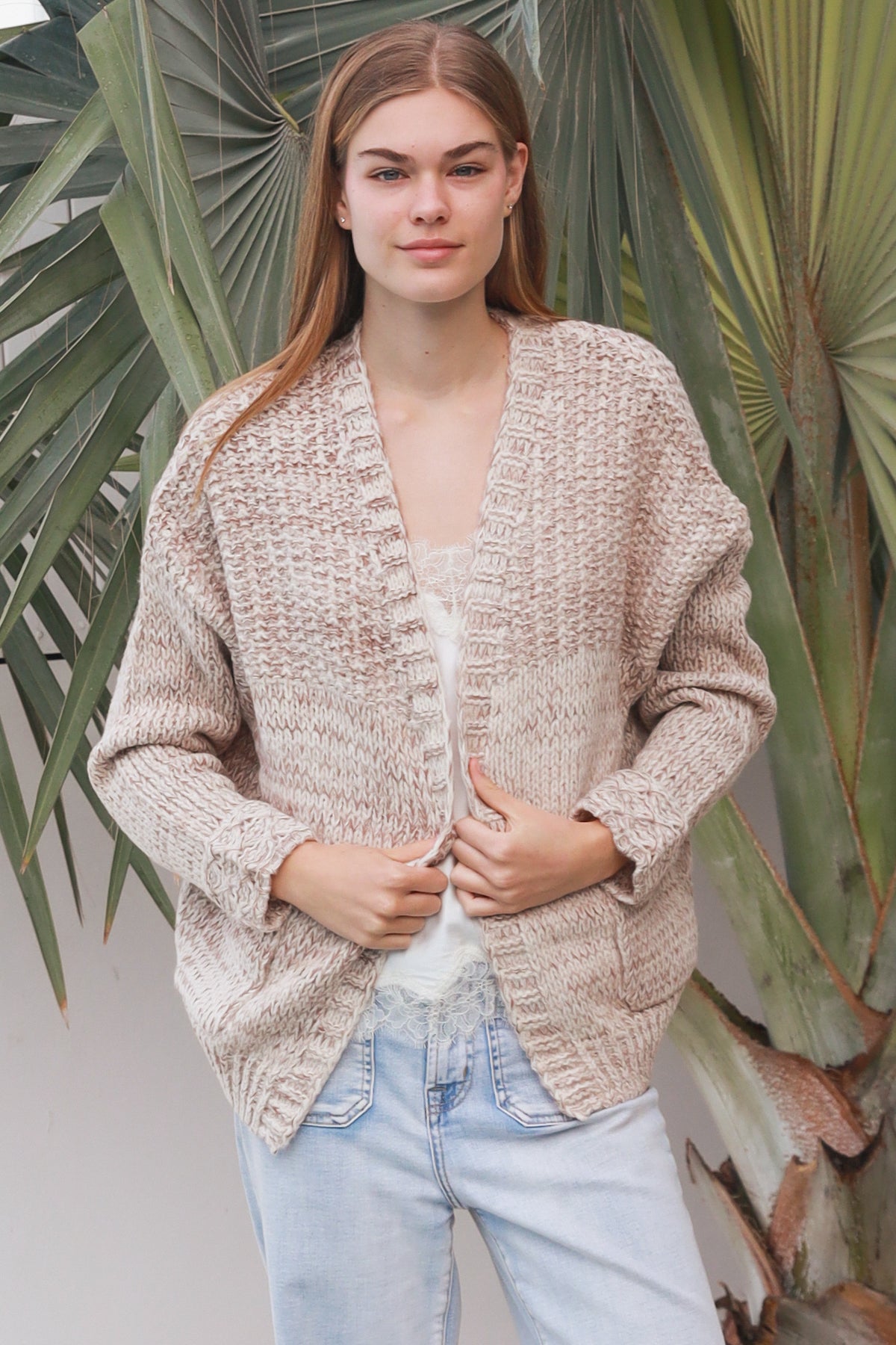 CA0498 BEIGE
