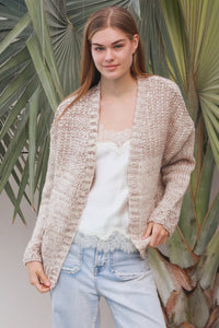 CA0498 BEIGE