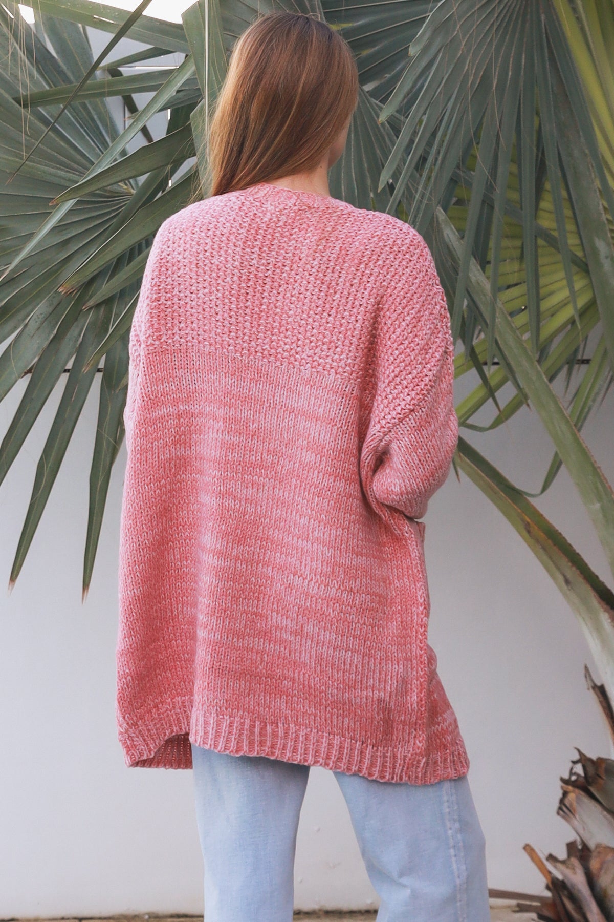 CA0501 PINK