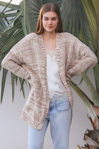 CA0502 BEIGE