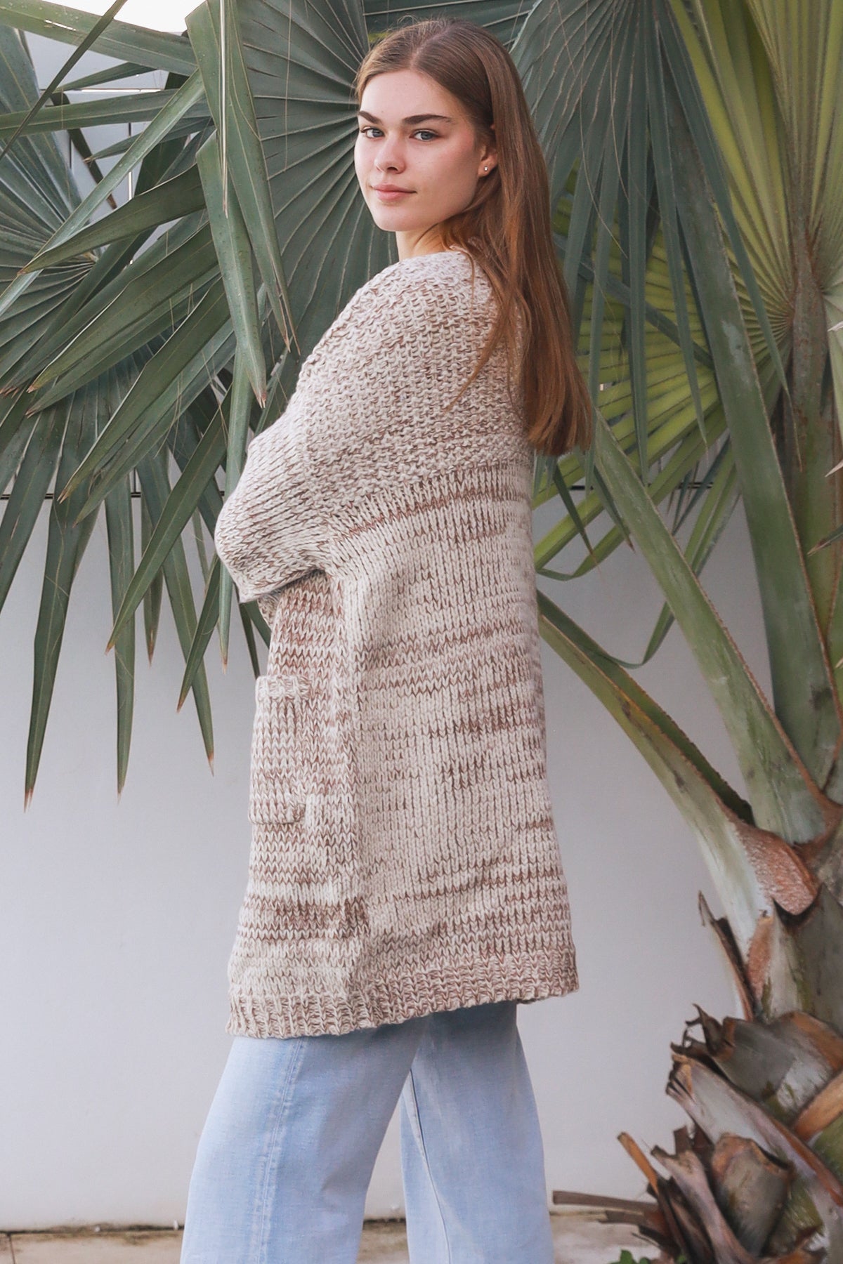 CA0502 BEIGE