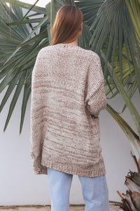 CA0502 BEIGE